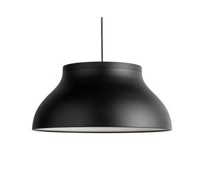 PC Suspension Grand Noir