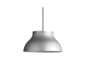 PC Suspension Moyen Aluminium