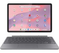 PC Tablette 2 en 1 LENOVO Chromebook Duet 11M889 | Chrome OS - 10,95 WUXGA - MTK Kompanio 838 - RAM 8 Go - SSD 128 Go - AZERTY