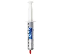 Pc Thermal Paste - 30g High Performance Long-lasting Computer Supplies