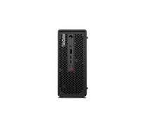 PC Think Station P5