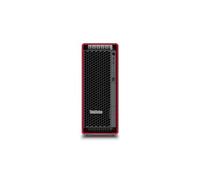 PC ThinkStation P8