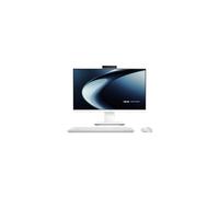 PC todo en uno ASUS V400 AiO V440VAK-WPC0600 Intel Core i3-1315U 8GB 512GB SSD 23.8" Blanco UHD Graphics