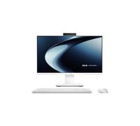 PC todo en uno ASUS V400 AiO V440VAK-WPC0600 Intel Core i3-1315U 8GB 512GB SSD 23.8"" Blanco UHD Graphics