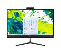 Acer Ordinateur tout-en-un Aspire C24B-GCZN