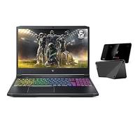 PC tout-en-un ACER VERITON Z2592G - Intel Core i3 - 21,5 pouces - 8 Go RAM - 1 To SSD - Windows 11