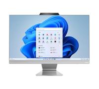 PC tout-en-un Asus 90PT03T1-M00D60 Blanc