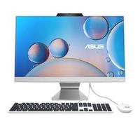 PC tout-en-un Asus A3402WVAK-WA006W 23,8" Intel® Core™ i5 8 Go RAM 512 Go Blanc