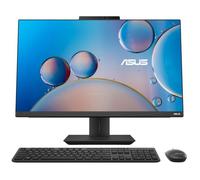PC Tout-en-Un ASUS AiO 27 A5702 | Win 11 - 27"" FHD - Intel Core 7 150U - RAM 16Go - 1To SSD + Clavier & Souris