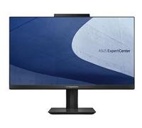 PC tout en un Asus ExpertCenter E5 24 E5402WHAK BA101R 23,8" Intel Core i7 16 Go RAM 512 Go SSD Noir Noir G