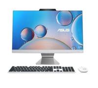 PC tout-en-un Asus M3402WFAK-WA0260 Ryzen 5 7520U/ 16GB/ 512GB SSD/ 23.8"/ No OS