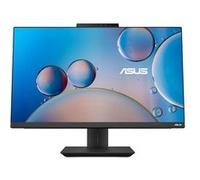 PC tout en un Asus Vivo A5702WVAK-BA095W 27" Intel® Core™ i7 16 Go RAM 1 To Noir Noir