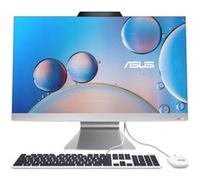PC tout en un ASUS Vivo AIO M3402WFak-W005W G