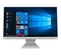 PC Tout-en-un Asus Vivo Pro 23,8" Intel Core i5 8 Go RAM 512 Go SSD Blanc Blanc G