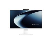 Asus Vivo V440VAK-DRFWPC597W 23,8" FHD 100 Hz Intel Core 7 32 Go RAM 2 To SSD Blanc