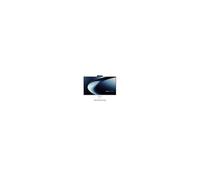 PC tout-en-un Asus Vivo V470VAK-WPE036X 27 FHD Intel Core 7 32 Go 2 To SSD Blanc