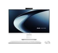 PC tout-en-un Asus Vivo V470VAK-WPE188W 27" Intel® Core™ i7 16 Go RAM 1 To SSD Blanc