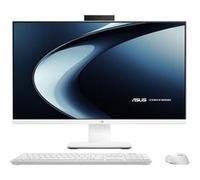 PC tout-en-un Asus Vivo V470VAK-WPE188W 27" Intel® Core™ i7 16 Go RAM 1 To SSD Blanc