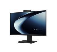 PC de bureau Tout en un Asus V440VAK-BPC032W