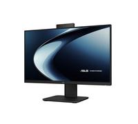 PC tout en un Asus VivoAio V440VAK-BPC032W 23,8"" Intel® Core™ i5 16 Go RAM 512 Go SSD Noir