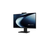 Asus VivoAio V440VAK-BPC032W 23,8" Intel Core i5 16 Go RAM 512 Go SSD Noir