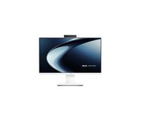 PC tout en un Asus VivoAio V440VAK-WPC148W 23,8"" Intel® Core™ i7 32 Go RAM 1 To SSD Blanc