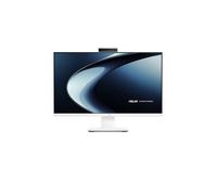 PC tout en un Asus VivoAio V470VAK-WPE050W 27"" Intel® Core™ i7 32 Go RAM 1 To SSD Blanc
