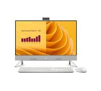 PC tout-en-un Dell EC27250 27 pouces