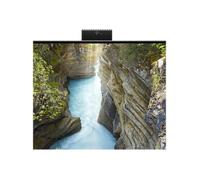 PC tout-en-un - DELL - OptiPlex 7400 - Core i5-12500 3 GHz - 8 Go RAM - SSD 256 Go