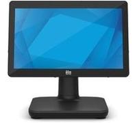 elo Touch Solution EloPOS™ Moniteur tactile 39.6 cm (15.6 pouces) 1920 x 1080 pixels 16:9 25 ms USB 2.0, USB 3.0, Micro USB 2.0