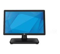 ELO POS SYST 22IN FHD WIN10 Core I3