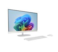 PC Tout en Un HP 27-ct2003nf / 27" Full HD / AMD Ryzen AI 7 350 / 32 Go RAM / 1 To SSD / Windows 11