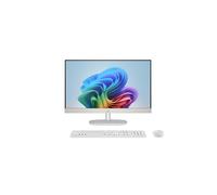 PC de bureau Tout en un HP All-in-One HP 24-ct2003nf (Core i3 / 16 Go / 512 Go)