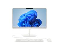 PC Tout en Un HP OmniStudio 24-cv0013nf / 23,8" Full HD / 8 Go RAM / 512 Go SSD