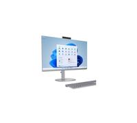 HP All-in-One OmniStudio X 27-CS0010NS Intel Core Ultra 5 125H/32GB/1TB SSD/27""