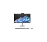 PC Tout-en-Un HP OmniStudio X 27-CS1006NS Intel Core Ultra 5-226V 16Go 1To SSD 27" Win11