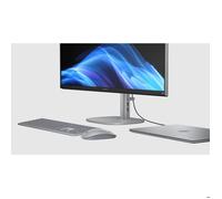 PC tout-en-un - HP - OmniStudio X 32-c1006nf - 4K UHD - Intel Core i7 - 32 Go RAM
