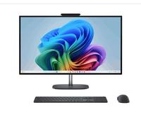 PC tout-en-un HP OmniStudio X NG AI 27-cx0025nf