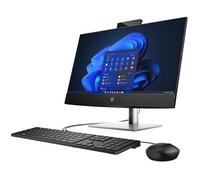 HP PC Tout-en-Un ProOne 440 G9 23,8" FHD Intel i5-14500T 16 Go RAM 512 Go SSD