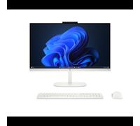 ProStudio 2 All-in-One G2i 24 Desktop PC