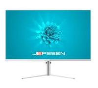 PC Tout en un Jepssen OnlyOne PC Maxi Plus JEO1PCMP422BW 27 Pouces LED FHD Intel Core i7-10700 16 Go 1 To SSD M.2 Win 10 Pro Blanc Blanc G