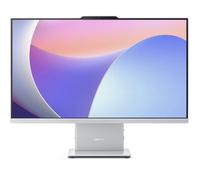 PC Tout-en-un LENOVO F0HM0126FR