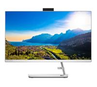 IdeaCentre AIO 3 27ALC6 AMD Ryzen 5 7430U 16Go 512GB SSD M.2 integrated AMD Radeon Graphics 27'' FHD IPS Win11H F0FY00PAFR