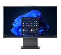 PC tout-en-un - LENOVO - TC NEO 50A G5 - Intel Core i7 - 16 Go RAM - 512 Go SSD - 27 pouces FHD