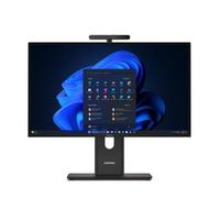 Lenovo PC tout-en-un ThinkCentre M90a Gen6 13AT – Core Ultra 7 265 5,3 GHz – vPro – 16Go/512Go SSD