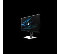 PC tout en un - M.RED - H610 - 24"" FHD - Processeur Intel - Stockage M.2