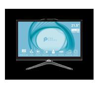 Pro AP222T 13M-046EU Intel® Core™ i3 i3-13100 54,6 cm (21.5") 1920 x 1080 pixels Écran tactile PC All-in-One 8 Go DDR4-SDRAM 256