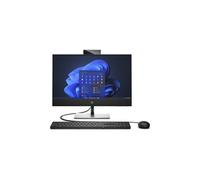 PC Tout en Un ProOne 440 G9 6B244EA#ABD 23.8 FHD Intel Core i5-12400T 8Go RAM DDR4 256Go SSD Win 11 Pro Noir