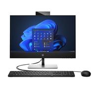 PC tout en un ProOne 440 G9 Intel Core i7 14700T 1,3 GHz 16 Go RAM 512 Go SSD NVMe UHD Graphics 770 1GbE Wi Fi 6E Bluetooth 5,3
