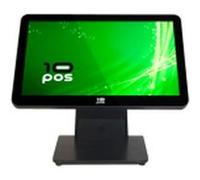 PC Tout en Un TPV FT-16NJ414128 Intel Celeron J4125 128 GB SSD